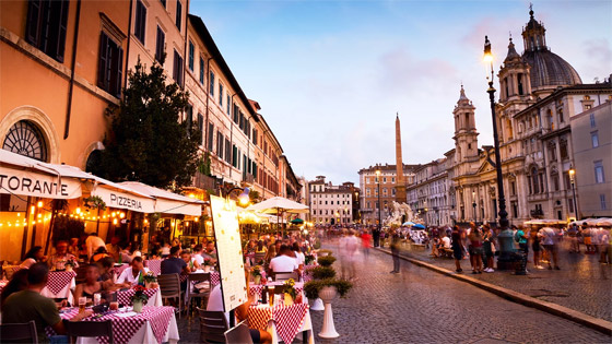 إليكم 8 نصائح لتوفير تكاليف السفر وسط أوقات اقتصادية عصيبة صورة رقم 6