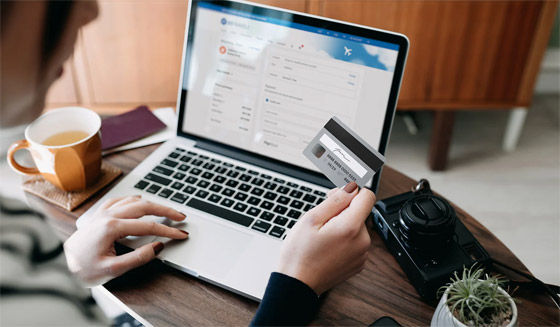 إليكم 8 نصائح لتوفير تكاليف السفر وسط أوقات اقتصادية عصيبة صورة رقم 8