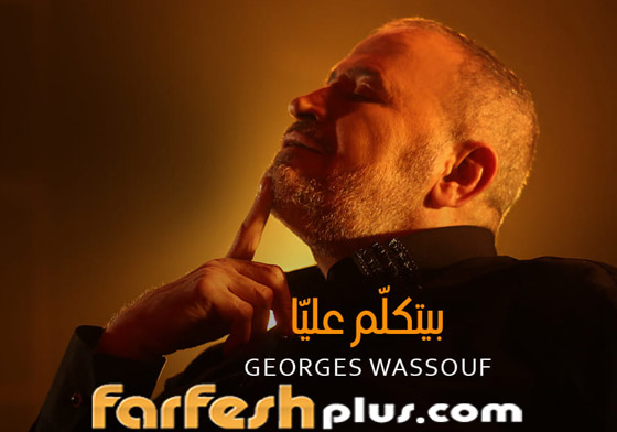 زينة مكي نجمة 