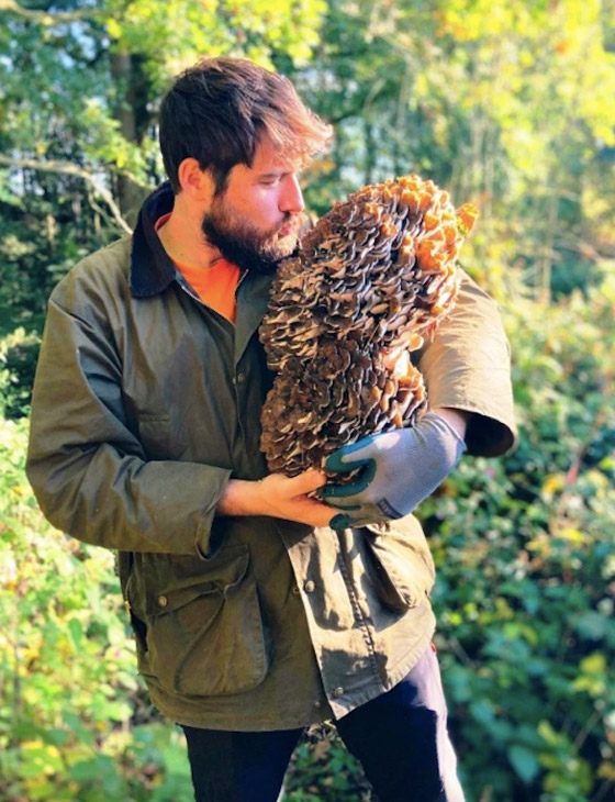 عائلة تخفض نفقات الطعام إلى 6 دولارات شهرياً بطريقة مذهلة صورة رقم 5