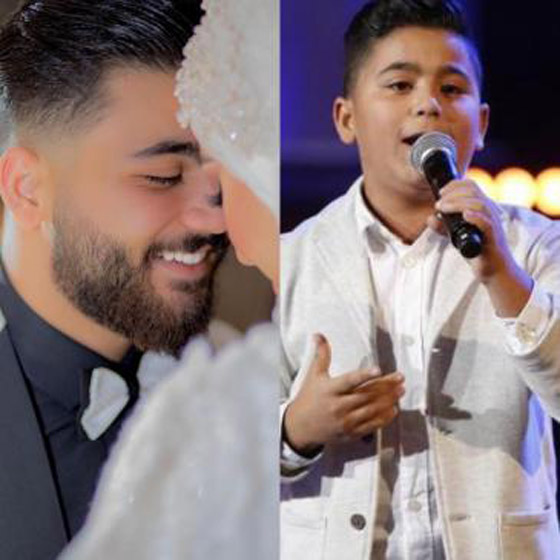  ���� ��� 2 - ���� �� 19 .. ��� ������ �� ���� ���� ���� ����� ������