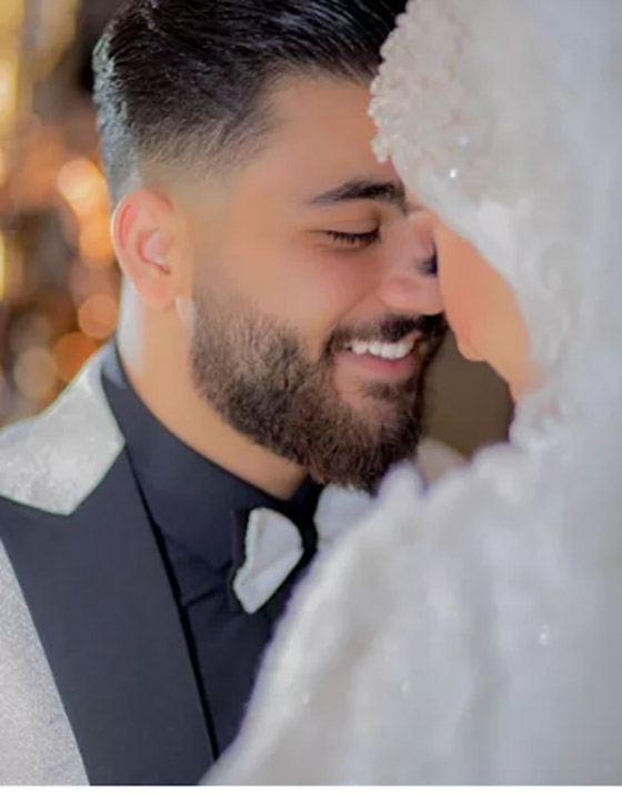  ���� ��� 3 - ���� �� 19 .. ��� ������ �� ���� ���� ���� ����� ������