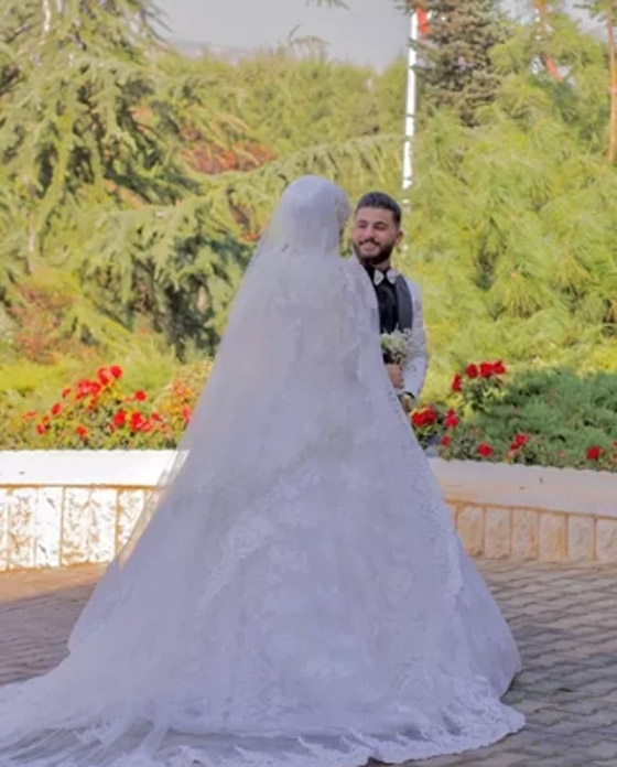  ���� ��� 1 - ���� �� 19 .. ��� ������ �� ���� ���� ���� ����� ������