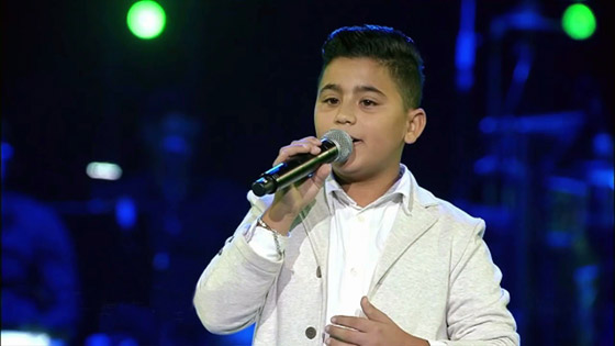  ���� ��� 5 - ���� �� 19 .. ��� ������ �� ���� ���� ���� ����� ������