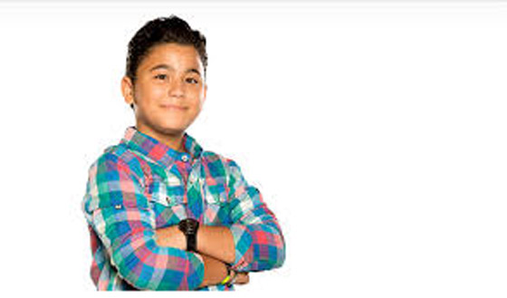  ���� ��� 6 - ���� �� 19 .. ��� ������ �� ���� ���� ���� ����� ������