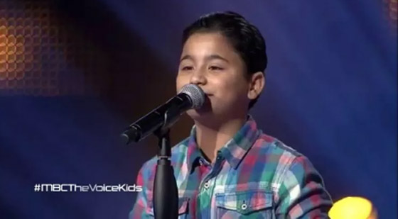  ���� ��� 8 - ���� �� 19 .. ��� ������ �� ���� ���� ���� ����� ������