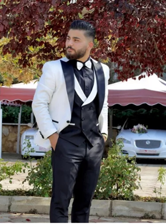  ���� ��� 9 - ���� �� 19 .. ��� ������ �� ���� ���� ���� ����� ������