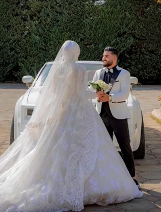  ���� ��� 10 - ���� �� 19 .. ��� ������ �� ���� ���� ���� ����� ������