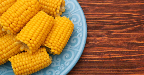 أغرب معلومات عن الذرة: استخدمت كبديل للقهوة وتدخل في صناعة الورق صورة رقم 2