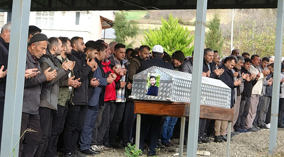 حادثة مأساوية: كلب يطلق النار على صاحبه فيرديه قتيلا! صورة رقم 6 حادثة مأساوية: كلب يطلق النار على صاحبه فيرديه قتيلا! صورة رقم 6
