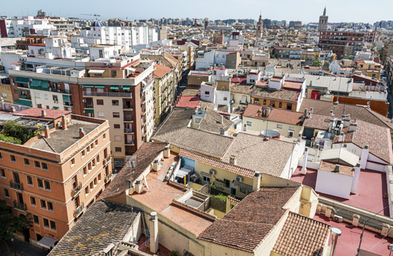 تعرفوا على قائمة أفضل وأسوأ مدن العالم ملاءمة لمعيشة المغتربين صورة رقم 3