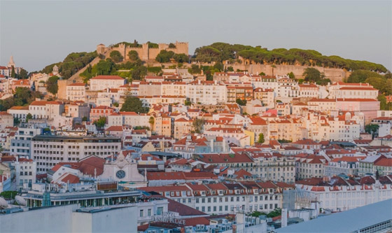 تعرفوا على قائمة أفضل وأسوأ مدن العالم ملاءمة لمعيشة المغتربين صورة رقم 6