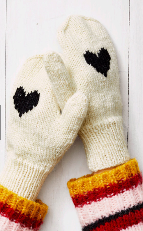 يوم صنع الهدايا.. أفكار لهدايا ممكن تعملها بنفسك لحبايبك وأصحابك صورة رقم 1