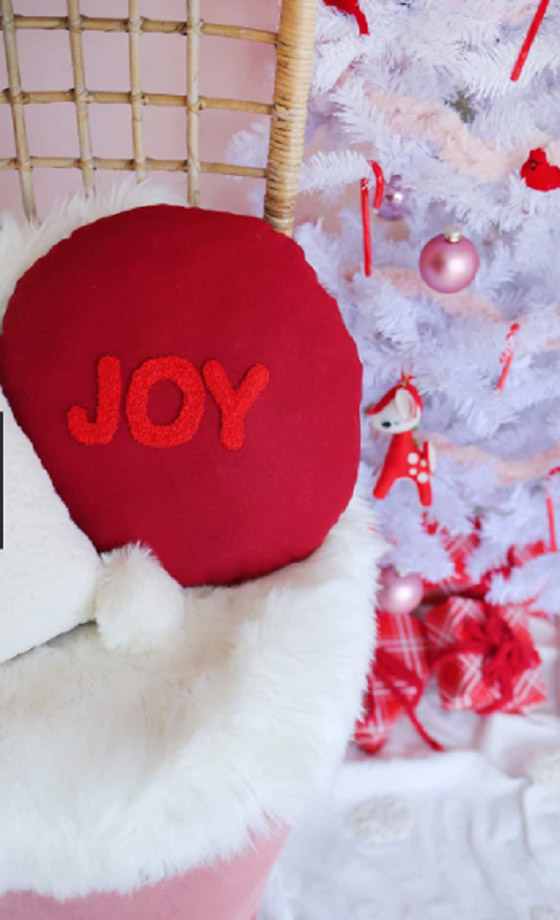 يوم صنع الهدايا.. أفكار لهدايا ممكن تعملها بنفسك لحبايبك وأصحابك صورة رقم 2