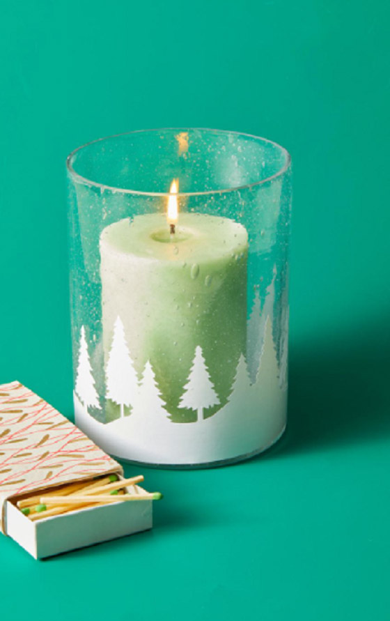 يوم صنع الهدايا.. أفكار لهدايا ممكن تعملها بنفسك لحبايبك وأصحابك صورة رقم 3