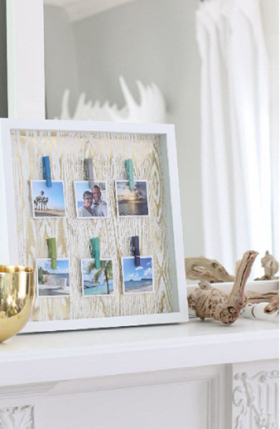 يوم صنع الهدايا.. أفكار لهدايا ممكن تعملها بنفسك لحبايبك وأصحابك صورة رقم 4