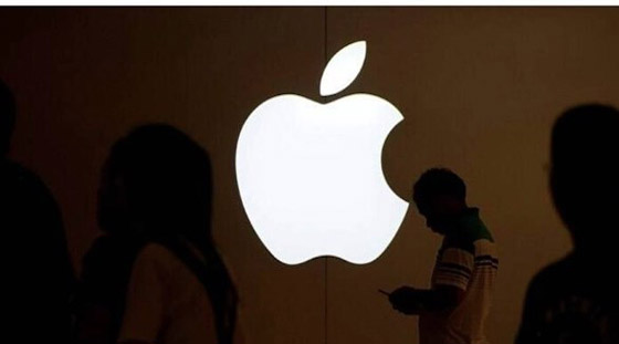 أهم منتجات آبل المتوقع إطلاقها في عام 2023 صورة رقم 1