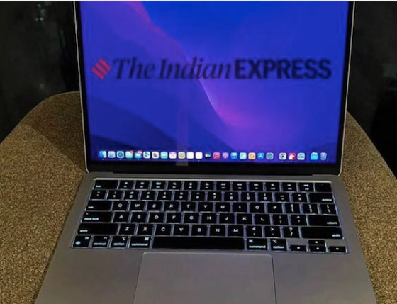 أهم منتجات آبل المتوقع إطلاقها في عام 2023 صورة رقم 2