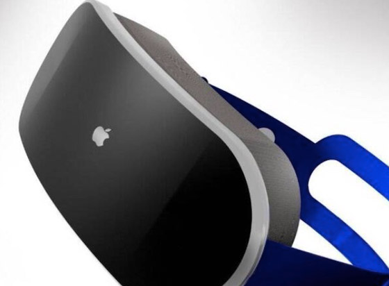 أهم منتجات آبل المتوقع إطلاقها في عام 2023 صورة رقم 3