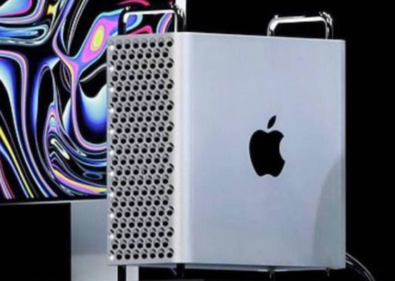 أهم منتجات آبل المتوقع إطلاقها في عام 2023 صورة رقم 5