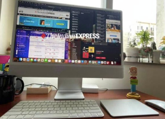 أهم منتجات آبل المتوقع إطلاقها في عام 2023 صورة رقم 4