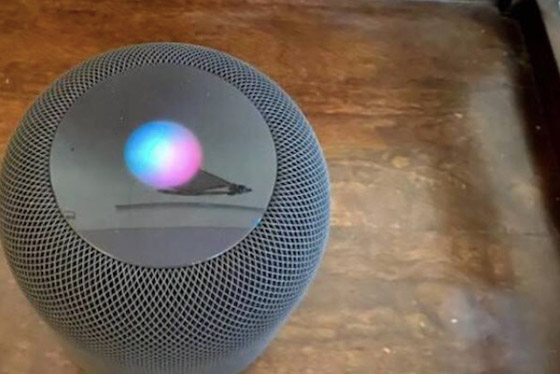 أهم منتجات آبل المتوقع إطلاقها في عام 2023 صورة رقم 6