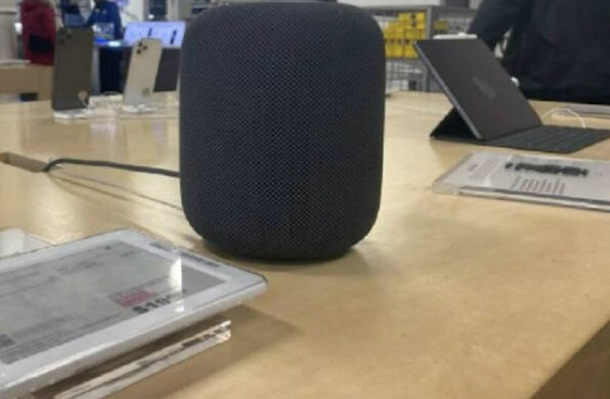 أهم منتجات آبل المتوقع إطلاقها في عام 2023 صورة رقم 7