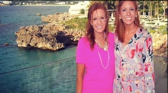 توأم تحصلان على 1.5 مليون دولار كتعويض بعد اتهامها بالغش في الامتحان صورة رقم 5