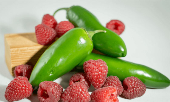 بالنمل والشطة الحريفة! أغرب نكهات الشوكولاتة التي لن ترغب بتجربتها! صورة رقم 8