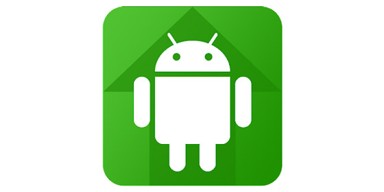 تحديث أندرويد الجديد يسمح لك بمشاركة مفاتيح السيارة رقمياً صورة رقم 5