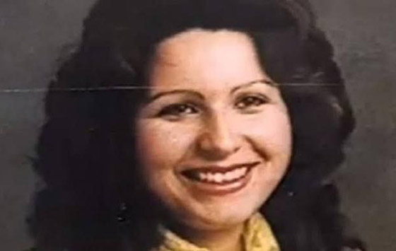 أرادت علاج نفسها فتسببت بكارثة.. 