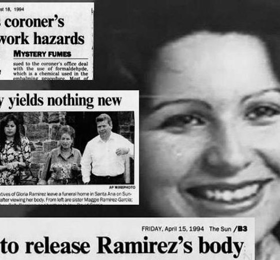 أرادت علاج نفسها فتسببت بكارثة.. 