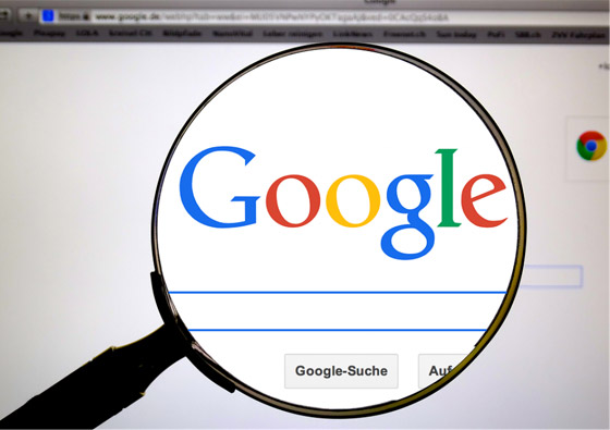 هذا أكثر ما بحث عنه السعوديون والمصريون على غوغل في 2022 صورة رقم 1