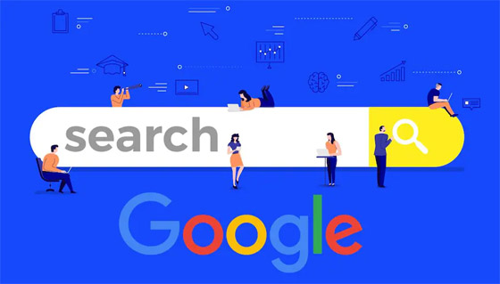 هذا أكثر ما بحث عنه السعوديون والمصريون على غوغل في 2022 صورة رقم 2