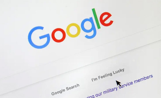 هذا أكثر ما بحث عنه السعوديون والمصريون على غوغل في 2022 صورة رقم 4