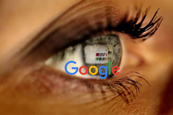 هذا أكثر ما بحث عنه السعوديون والمصريون على غوغل في 2022 صورة رقم 5