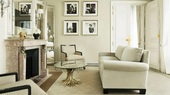 من الفضائح إلى جرائم القتل.. تعرفوا إلى 10 فنادق فاخرة خلدها التاريخ صورة رقم 6 من الفضائح إلى جرائم القتل.. تعرفوا إلى 10 فنادق فاخرة خلدها التاريخ صورة رقم 6