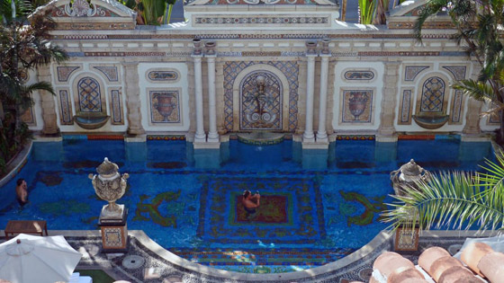 من الفضائح إلى جرائم القتل.. تعرفوا إلى 10 فنادق فاخرة خلدها التاريخ صورة رقم 10 من الفضائح إلى جرائم القتل.. تعرفوا إلى 10 فنادق فاخرة خلدها التاريخ صورة رقم 10