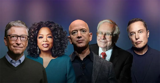  ���� ��� 12 - �� ������.. ��� ���� ����� ���� ������ ������