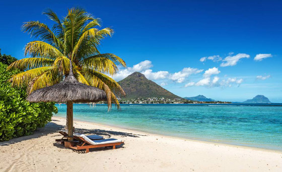 بالصور: إليكم 4 أماكن سياحية رومانسية لقضاء شهر العسل صورة رقم 2