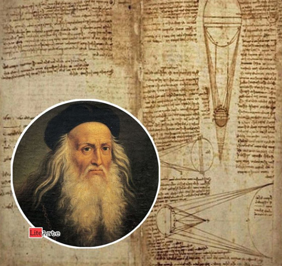 أغلى التحف في العالم لعام 2022.. أبرزها قطعة ماس سعرها 350 مليون دولار صورة رقم 3