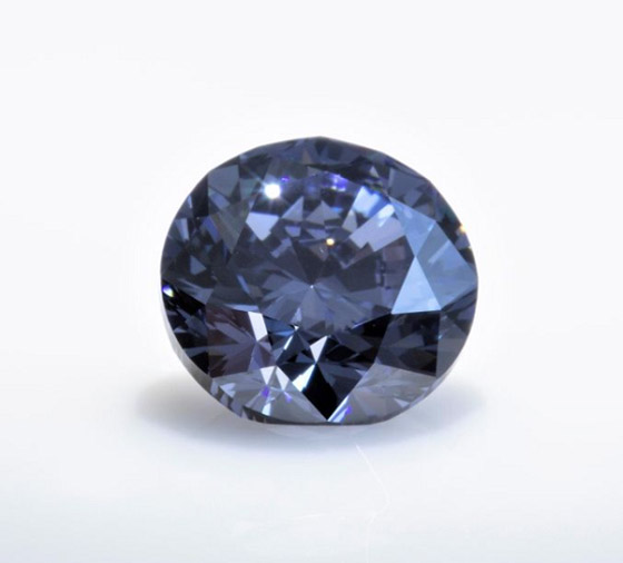 أغلى التحف في العالم لعام 2022.. أبرزها قطعة ماس سعرها 350 مليون دولار صورة رقم 4