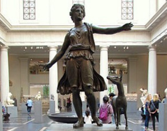 أغلى التحف في العالم لعام 2022.. أبرزها قطعة ماس سعرها 350 مليون دولار صورة رقم 5