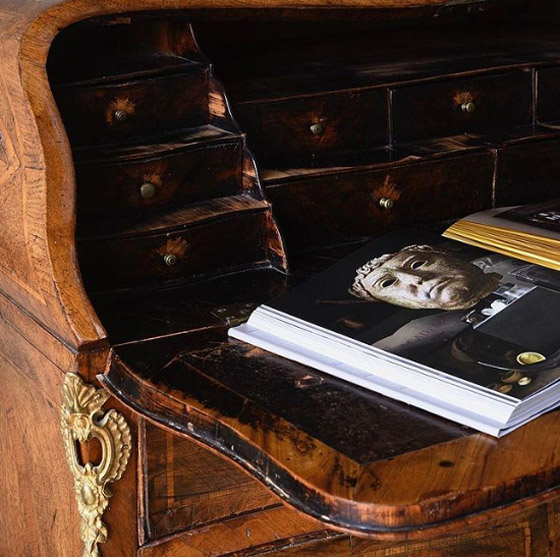 أغلى التحف في العالم لعام 2022.. أبرزها قطعة ماس سعرها 350 مليون دولار صورة رقم 6