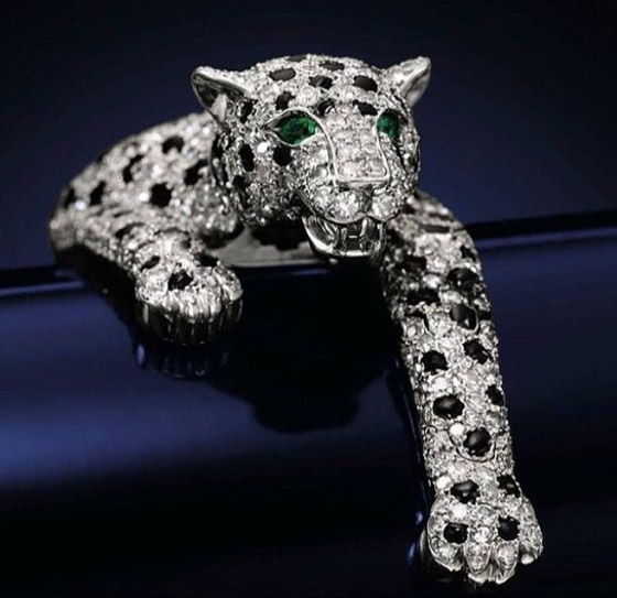 أغلى التحف في العالم لعام 2022.. أبرزها قطعة ماس سعرها 350 مليون دولار صورة رقم 7