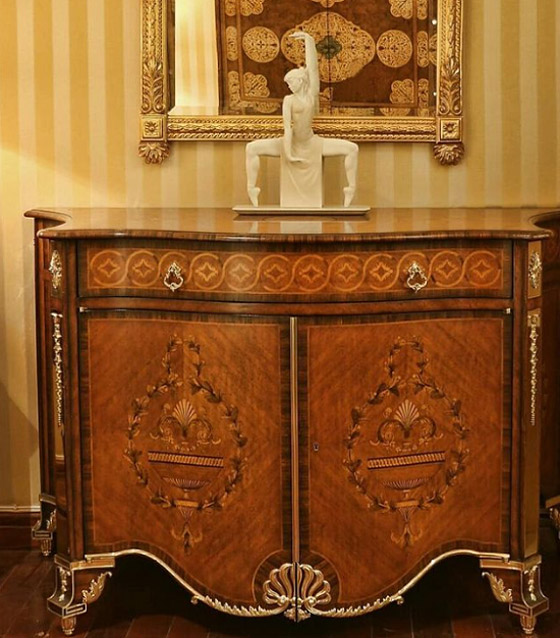 أغلى التحف في العالم لعام 2022.. أبرزها قطعة ماس سعرها 350 مليون دولار صورة رقم 8