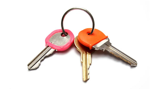 يوم المفقودات.. أغراض يتسبب ضياعها فى كوارث أهمها بطاقة الائتمان صورة رقم 2