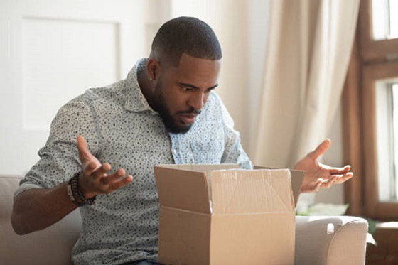 يوم المفقودات.. أغراض يتسبب ضياعها فى كوارث أهمها بطاقة الائتمان صورة رقم 3