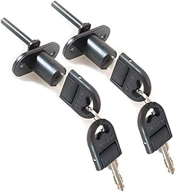 يوم المفقودات.. أغراض يتسبب ضياعها فى كوارث أهمها بطاقة الائتمان صورة رقم 4