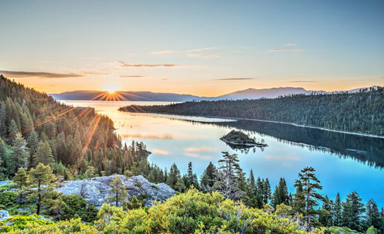 بالصور: تعرفوا إلى أفضل وأجمل الوجهات السياحية للعام 2023 صورة رقم 4